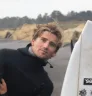 Jed Fasso