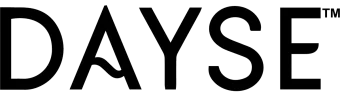Dayse