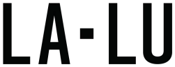 LA-LU