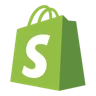 Shopify